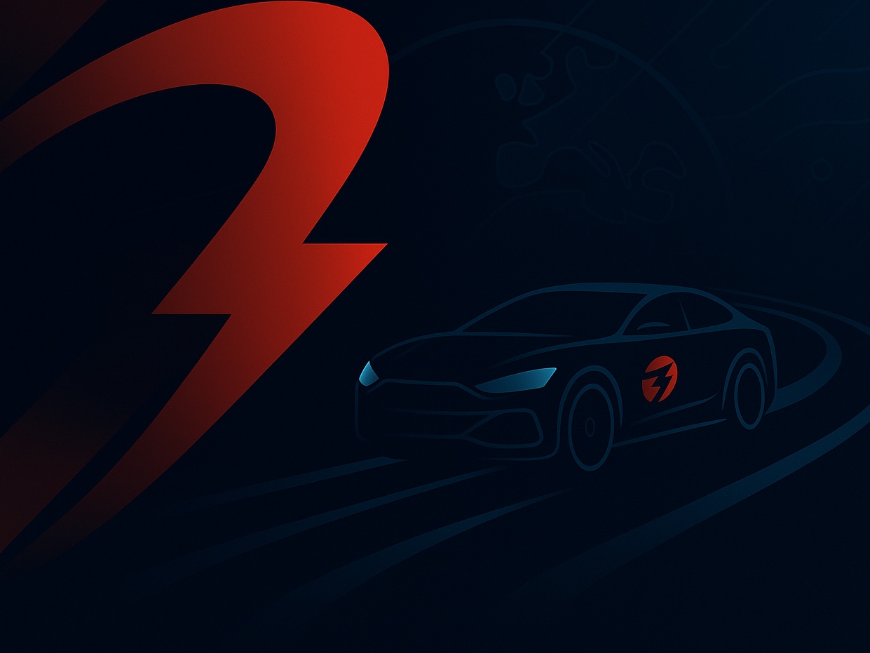trizon.ai