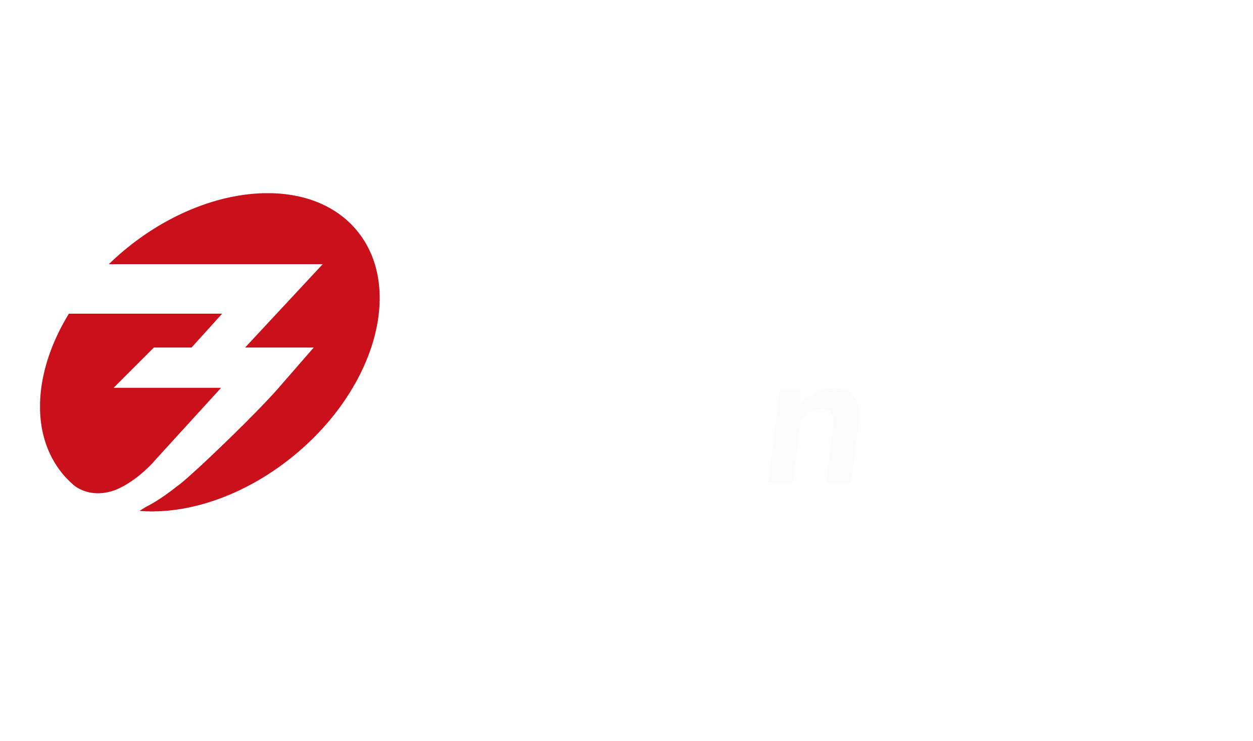 trizon.ai